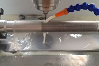 數控鉆孔機該如何選擇走刀路線？