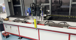 熱熔數控鉆床廠家：中國機床和五金行業能再次迎來新高峰嗎？