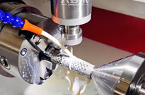 數(shù)控鉆孔機的使用壽命有多長?