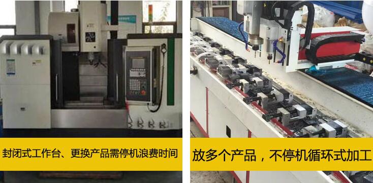 東莞多米熱熔鉆孔攻絲一體機(jī)